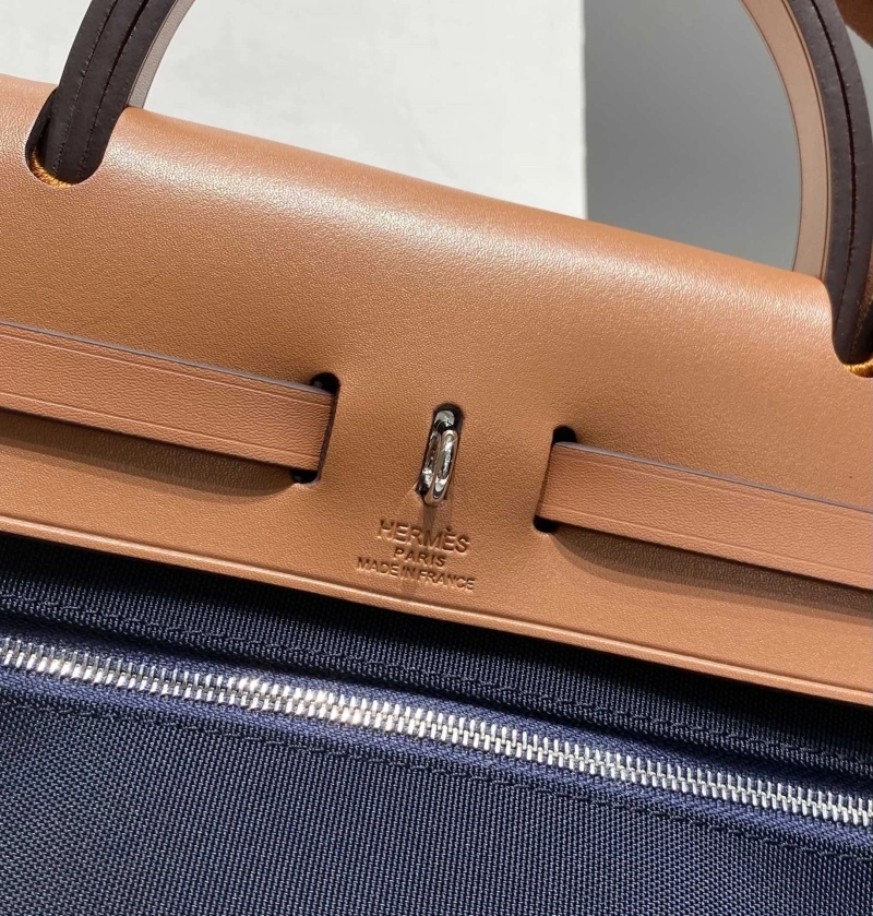 Hermes Kelly Bags 4248-0085