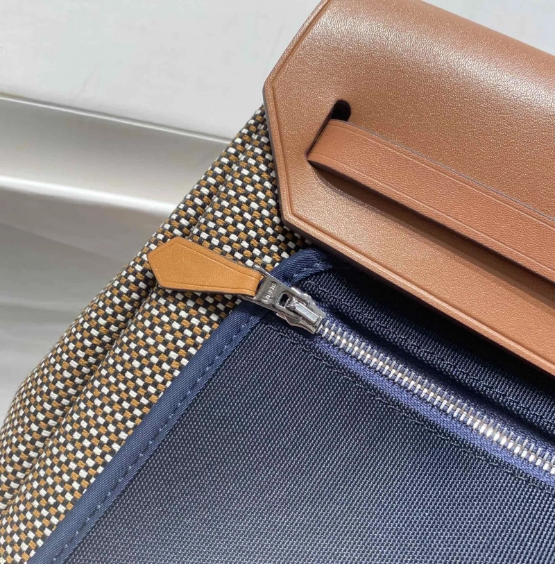 Hermes Kelly Bags 4248-0085