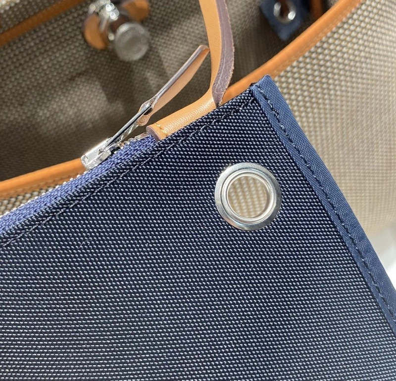 Hermes Kelly Bags 4248-0085