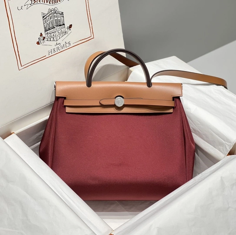 Hermes Kelly Bags 4248-0086