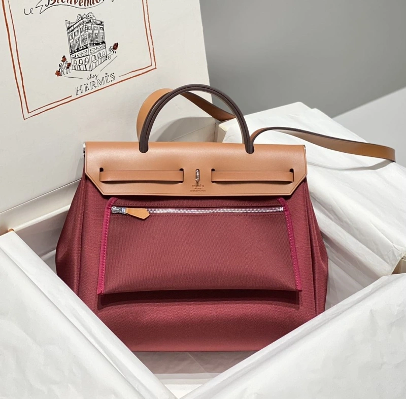 Hermes Kelly Bags 4248-0086
