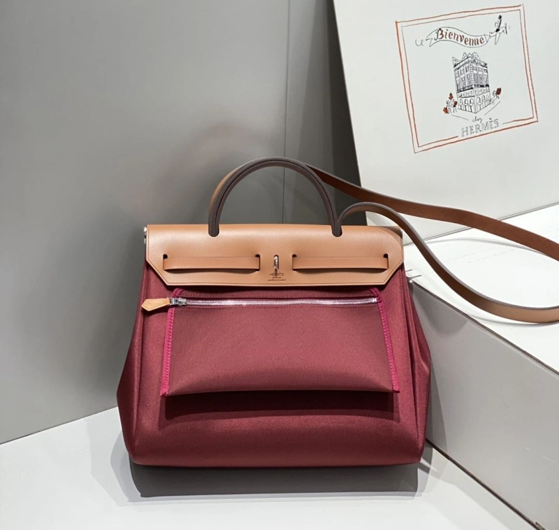 Hermes Kelly Bags 4248-0086