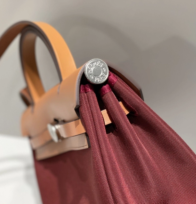 Hermes Kelly Bags 4248-0086