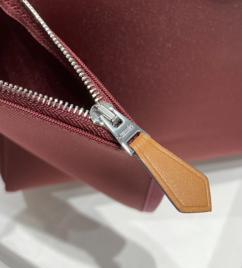 Hermes Kelly Bags 4248-0086