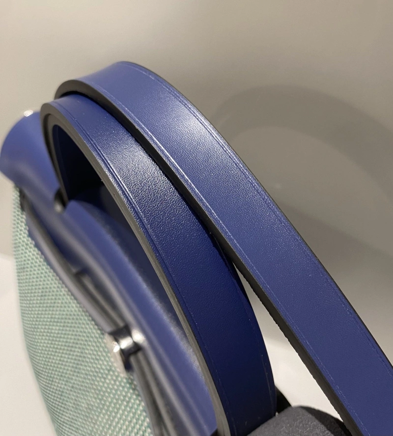 Hermes Kelly Bags 4248-0087