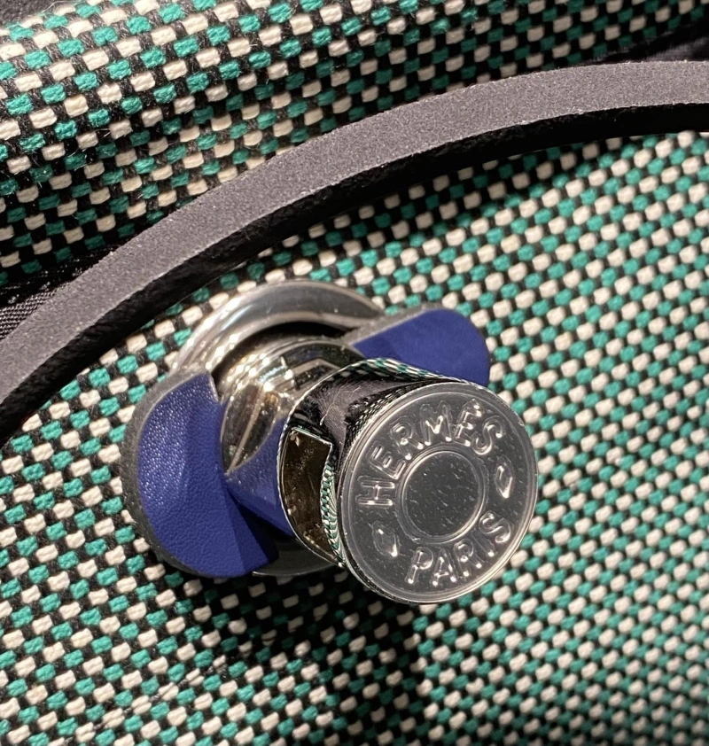 Hermes Kelly Bags 4248-0087