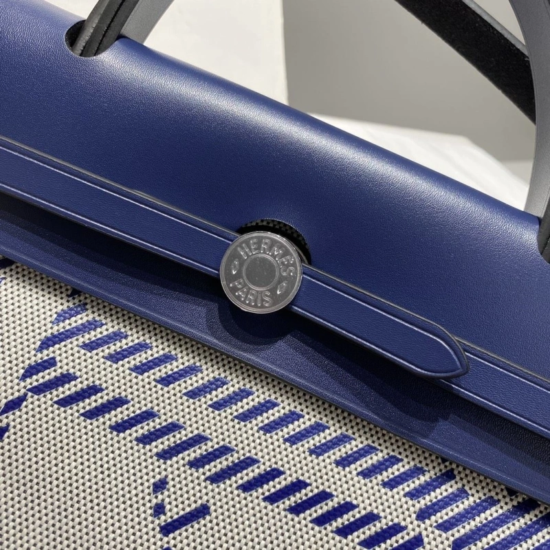 Hermes Kelly Bags 4248-0089