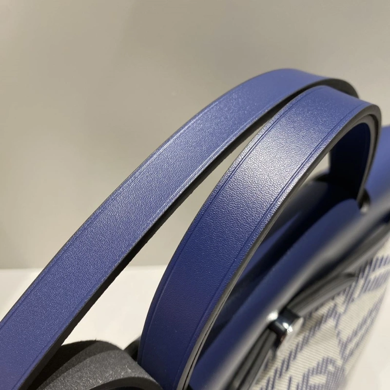 Hermes Kelly Bags 4248-0089