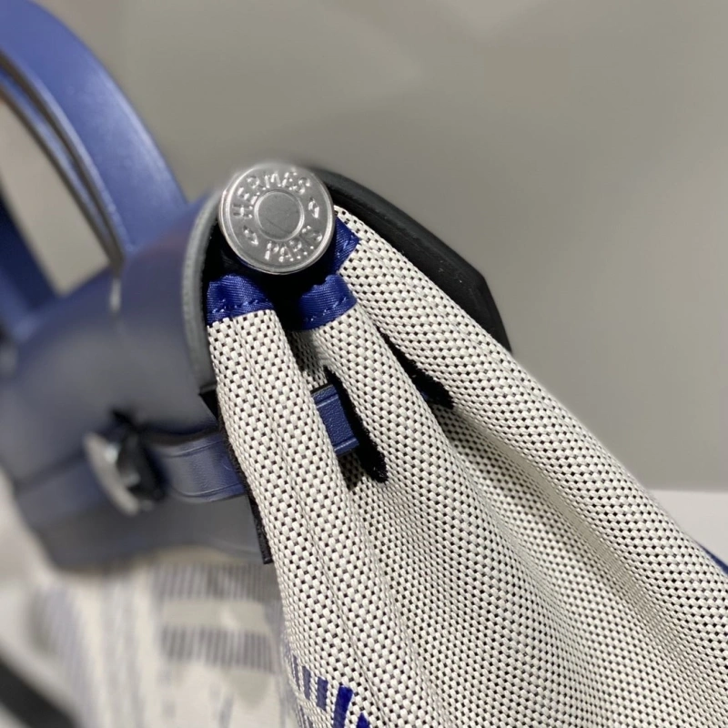 Hermes Kelly Bags 4248-0089