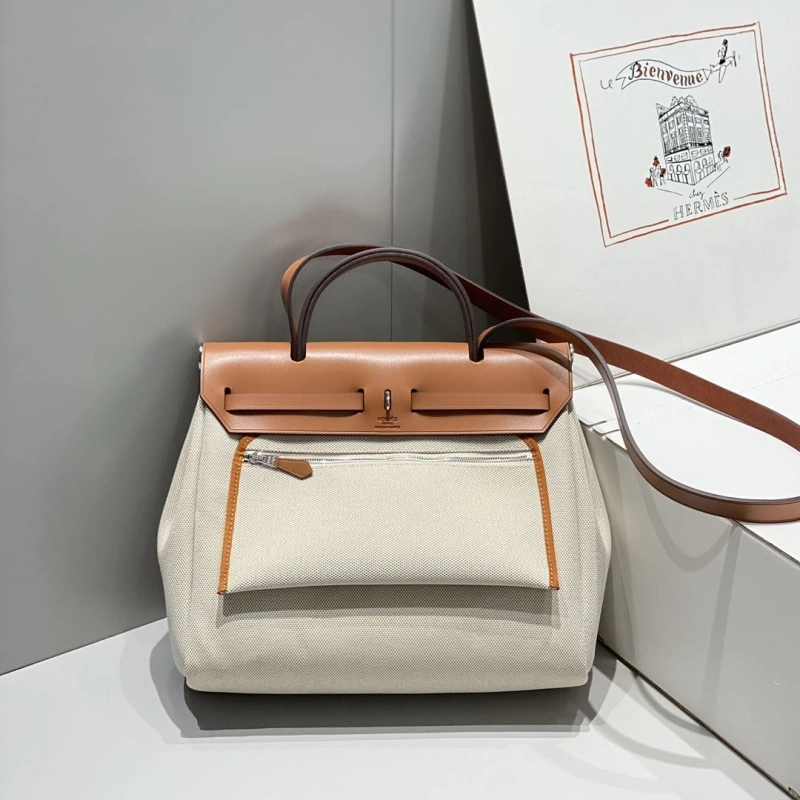 Hermes Kelly Bags 4248-0090