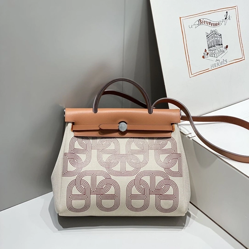 Hermes Kelly Bags 4248-0091