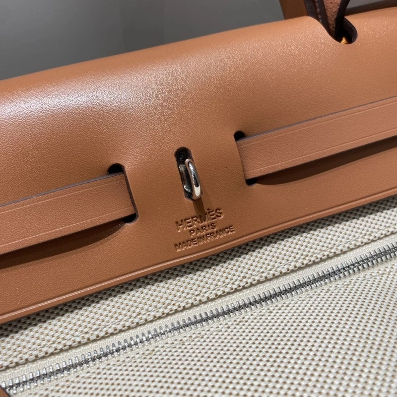 Hermes Kelly Bags 4248-0091