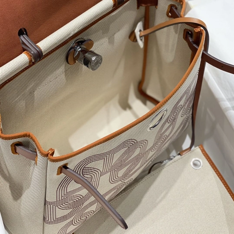 Hermes Kelly Bags 4248-0091