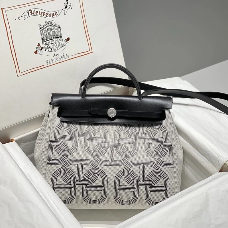 Hermes Kelly Bags 4248-0092