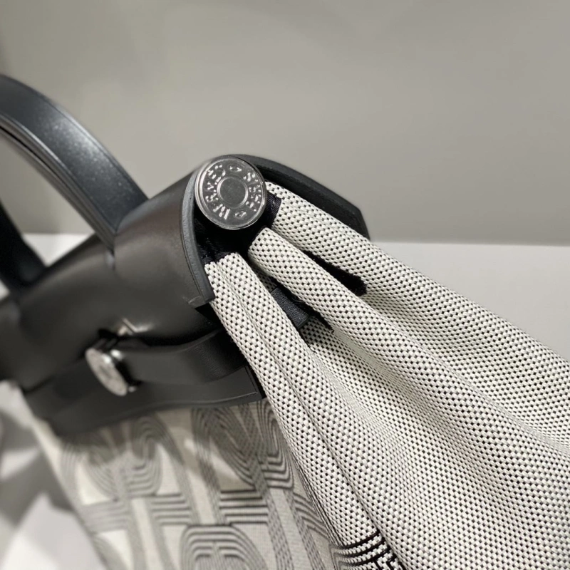 H**me5 kelly bags 4248-0092