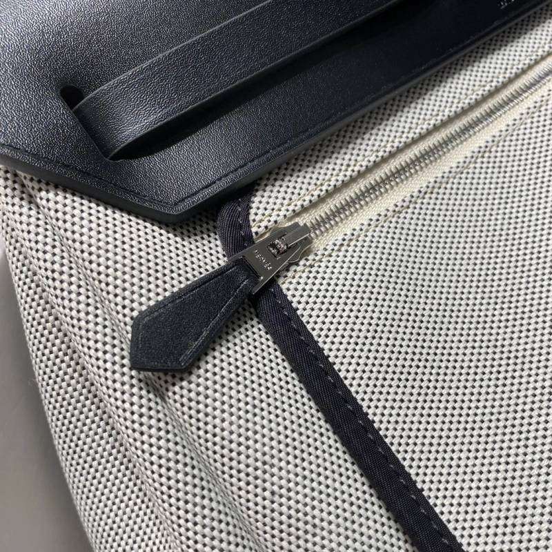 H**me5 kelly bags 4248-0092