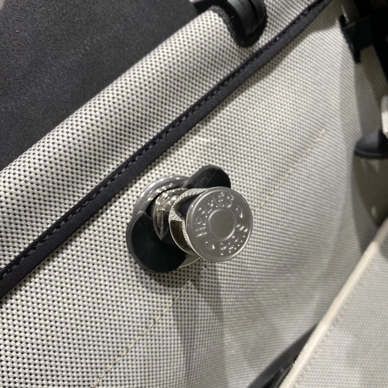 H**me5 kelly bags 4248-0092