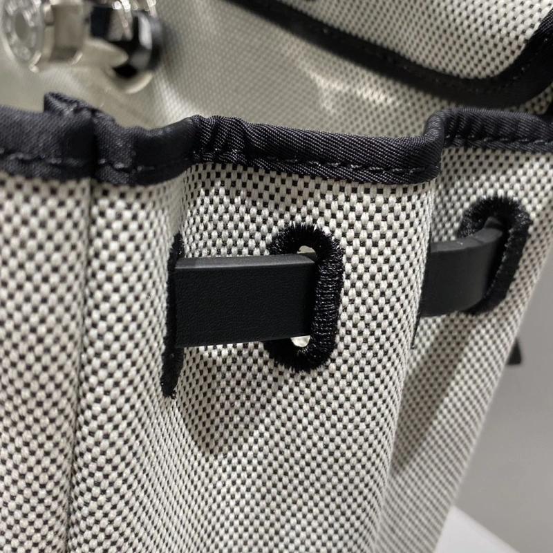 H**me5 kelly bags 4248-0092