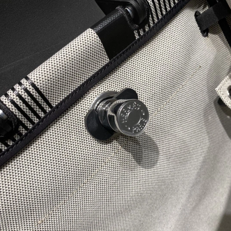 Hermes Backpacks 4248-0093