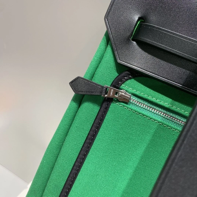 Hermes Backpacks 4248-0094
