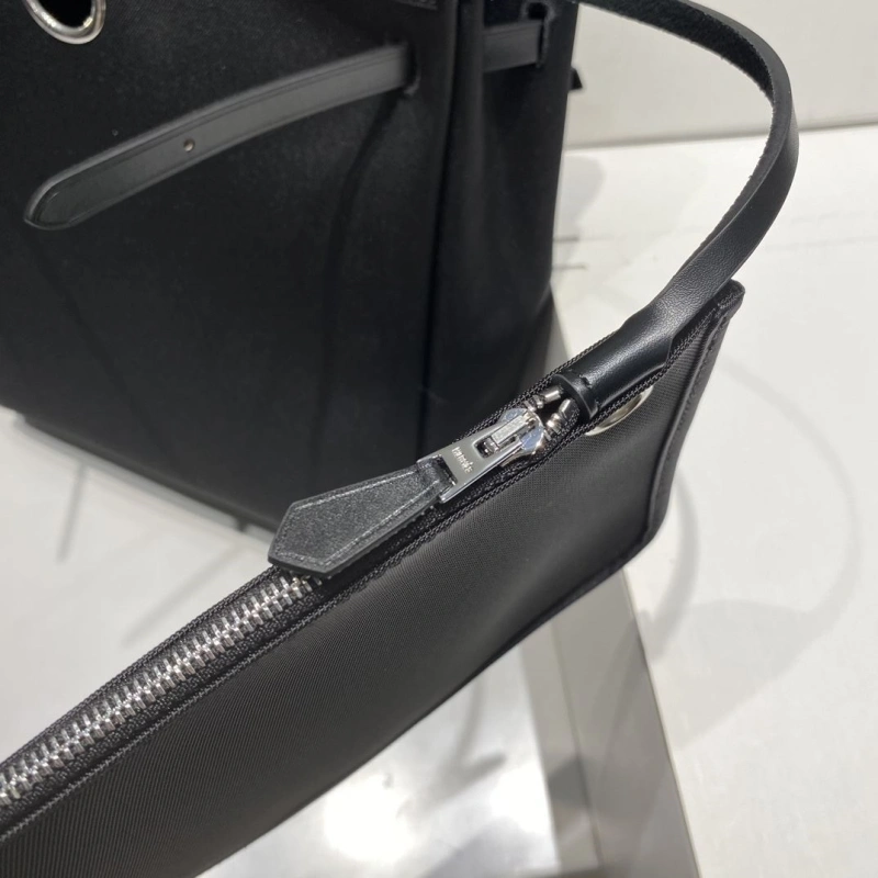 Hermes Backpacks 4248-0095