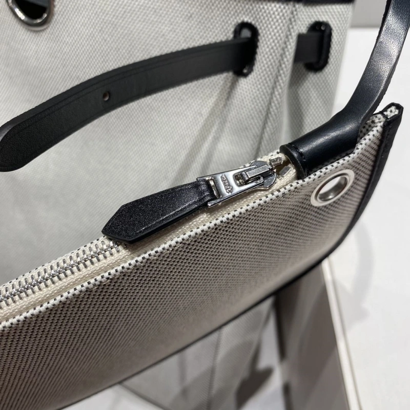 Hermes Backpacks 4248-0097