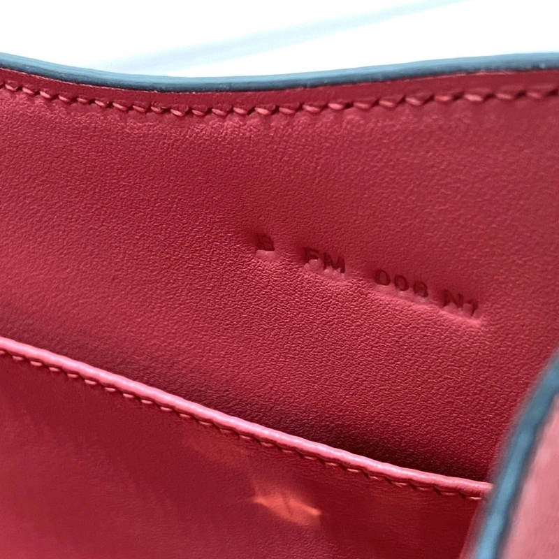 Hermes Satchel Bags 4248-0100