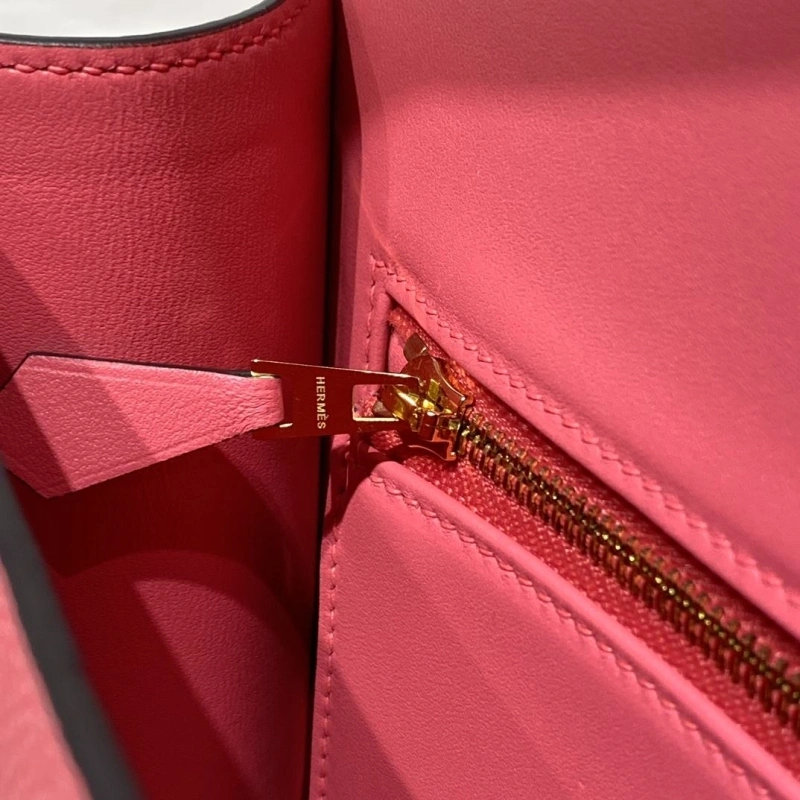 Hermes Satchel Bags 4248-0100