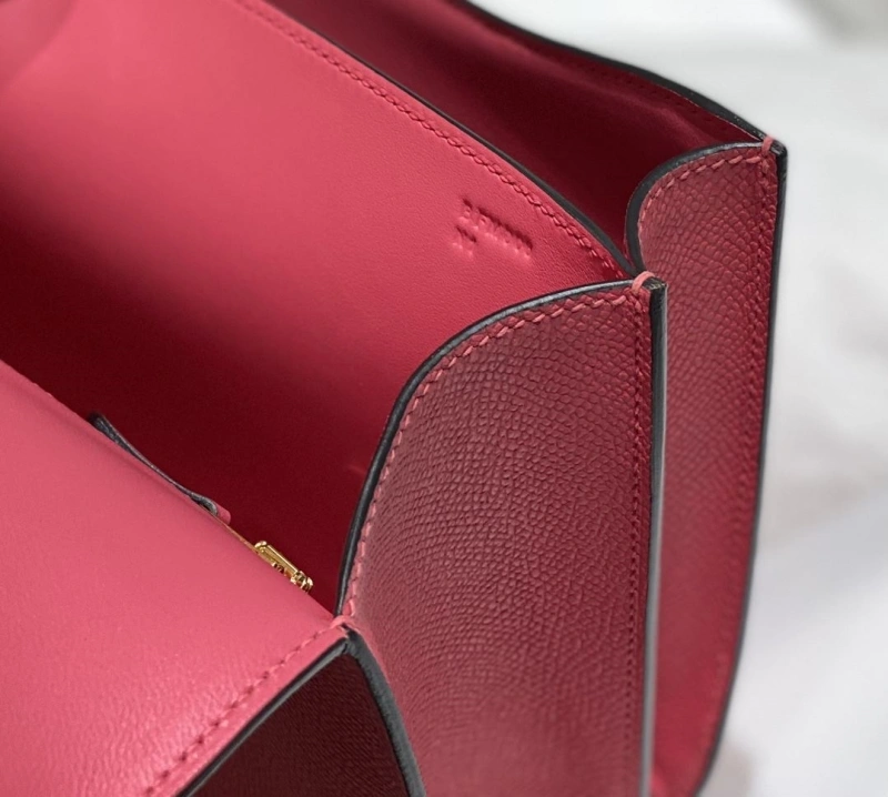 Hermes Satchel Bags 4248-0101