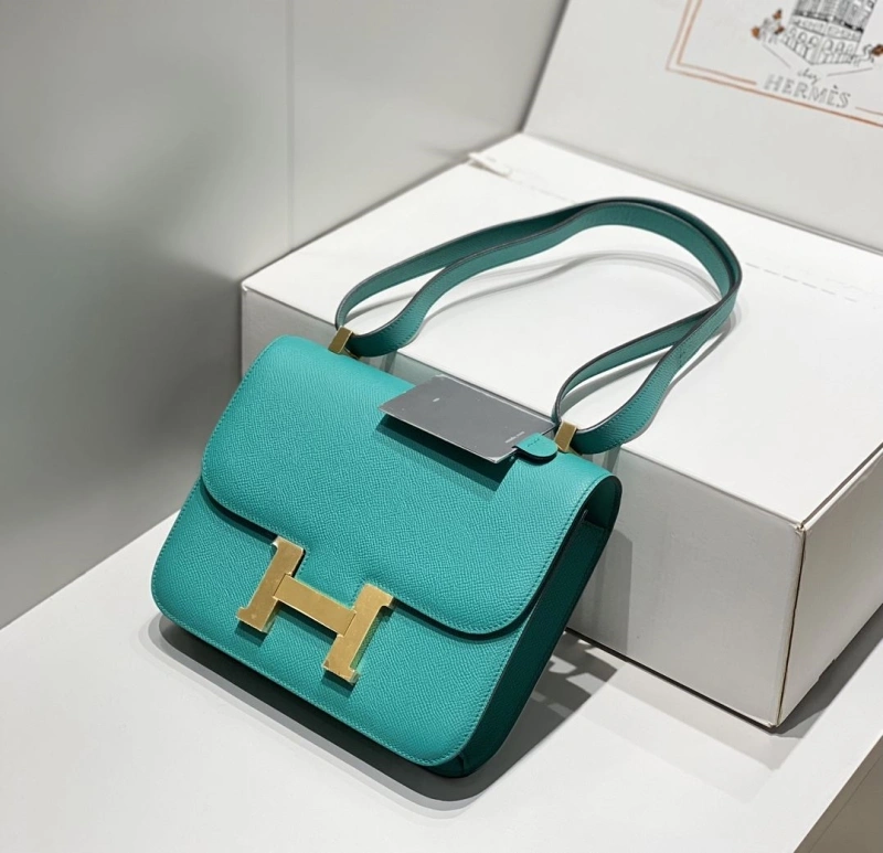Hermes Satchel Bags 4248-0102