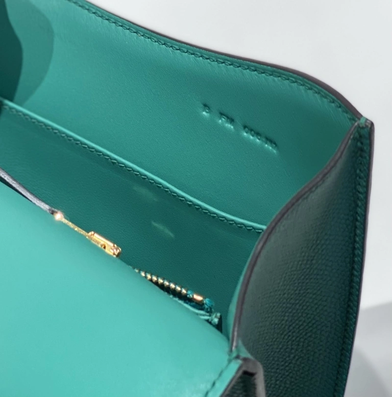 Hermes Satchel Bags 4248-0102