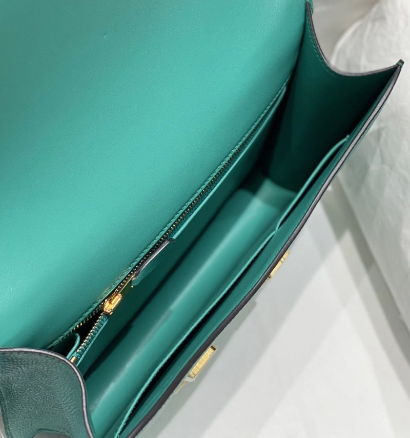 Hermes Satchel Bags 4248-0102