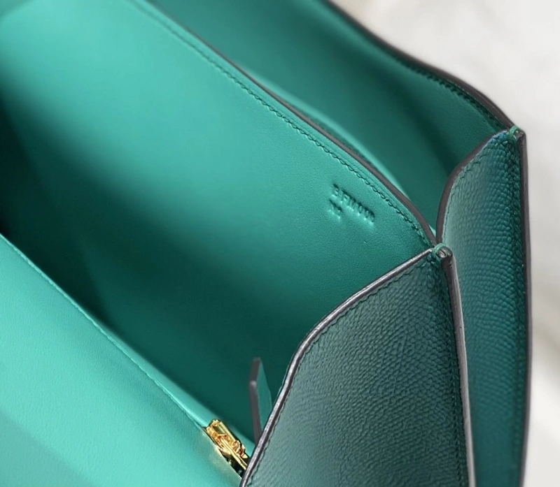 Hermes Satchel Bags 4248-0103