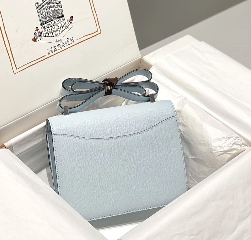 Hermes Satchel Bags 4248-0104