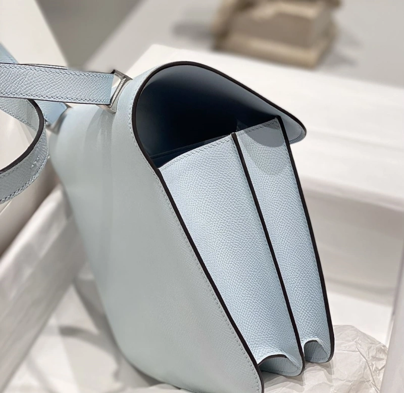 Hermes Satchel Bags 4248-0105