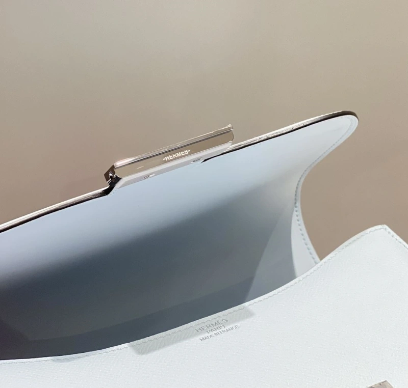 Hermes Satchel Bags 4248-0105