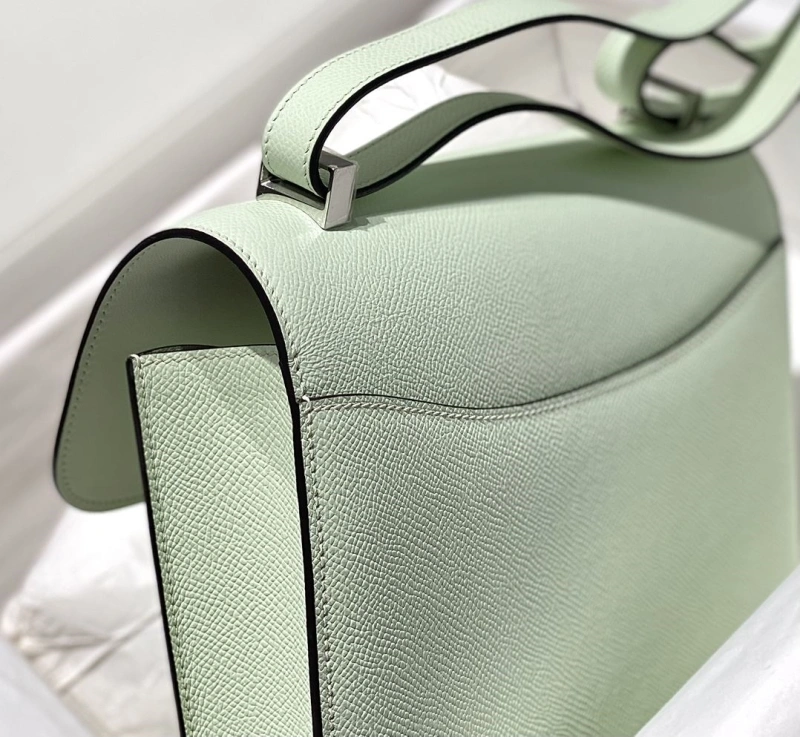 Hermes Satchel Bags 4248-0106