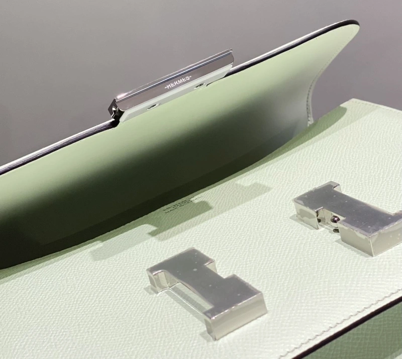 Hermes Satchel Bags 4248-0107