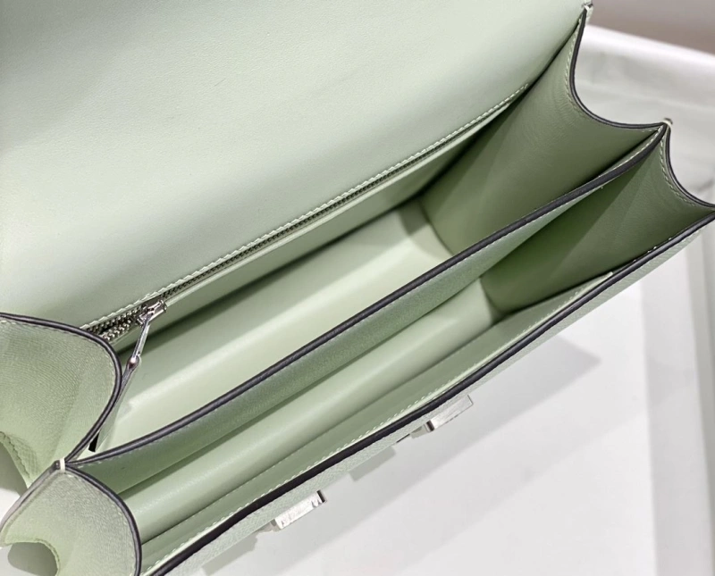 Hermes Satchel Bags 4248-0107