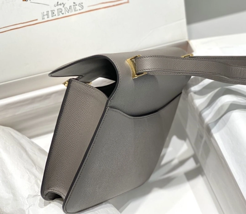 Hermes Satchel Bags 4248-0108