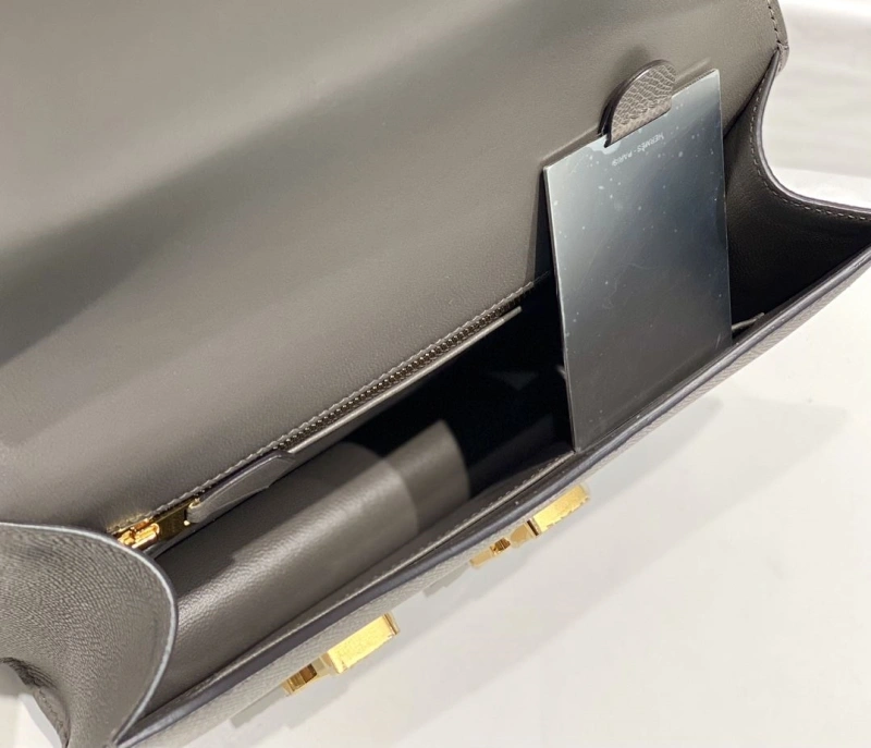 Hermes Satchel Bags 4248-0108