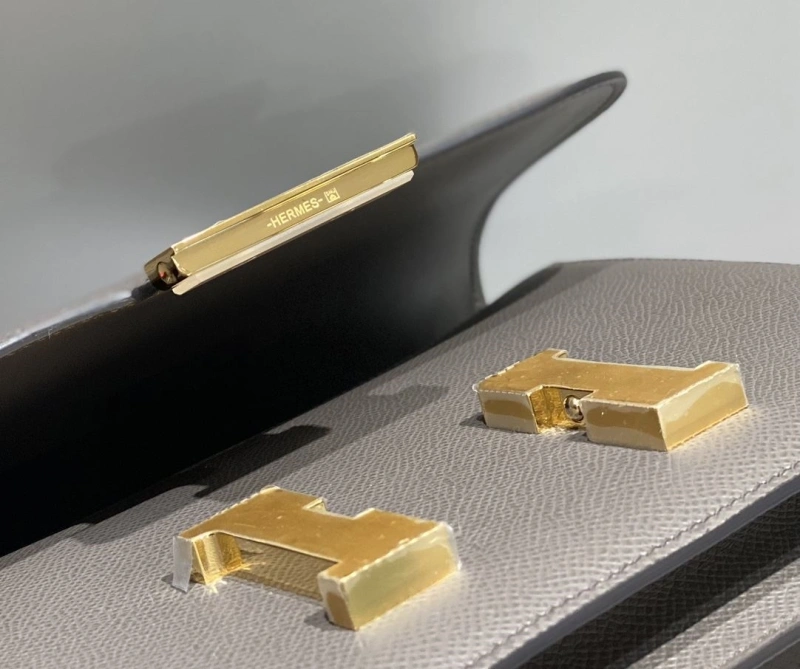 Hermes Satchel Bags 4248-0109