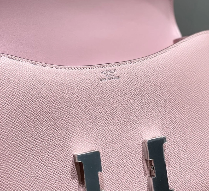 Hermes Satchel Bags 4248-0110