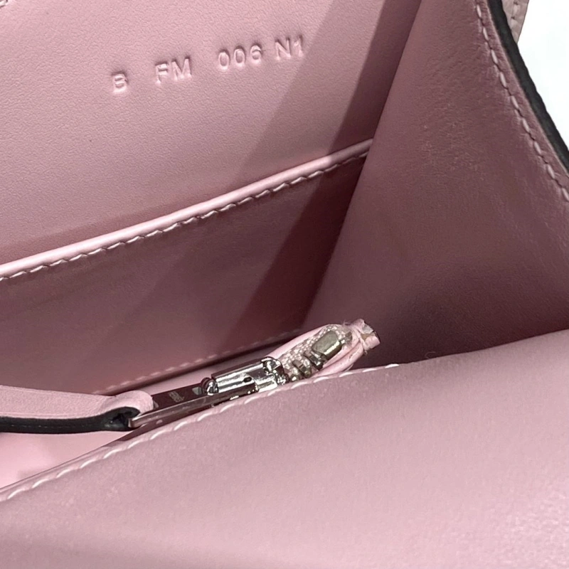 Hermes Satchel Bags 4248-0110