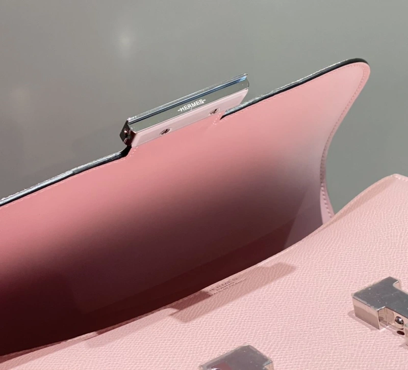 Hermes Satchel Bags 4248-0111