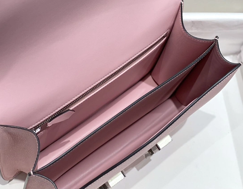 Hermes Satchel Bags 4248-0111