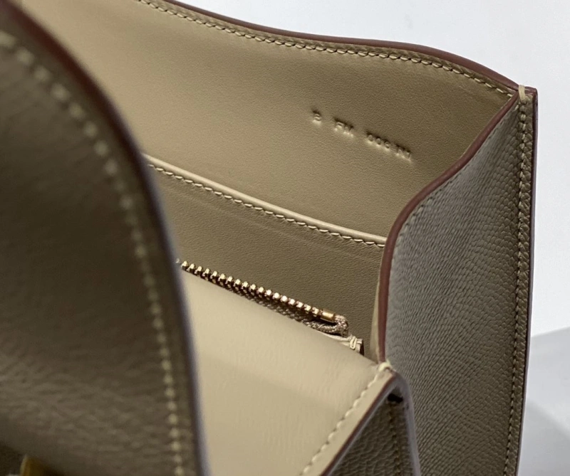 Hermes Satchel Bags 4248-0112