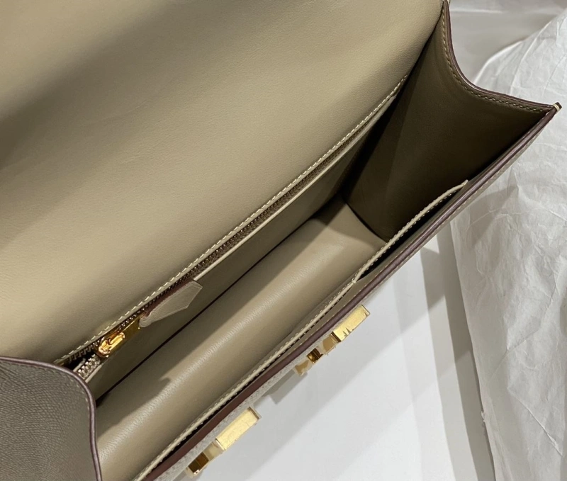 Hermes Satchel Bags 4248-0112