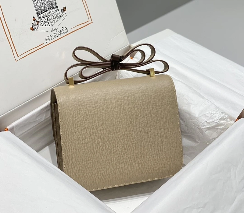 Hermes Satchel Bags 4248-0113