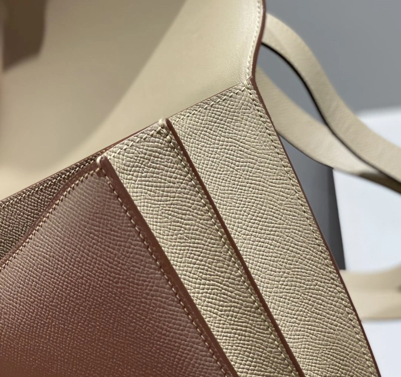 Hermes Satchel Bags 4248-0113